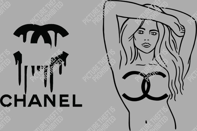 Bank  Card Sticker-BC-3098